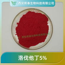 �工����5% ��̩���� �t������ȡ�� �����Լt���׷� ֲ����ȡ���]