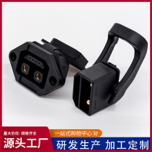 �S��ֱ�� 6+2Ʒ���^���^�� 6+2늄�܇�Q늙����þ� �늳��B�Ӿ�