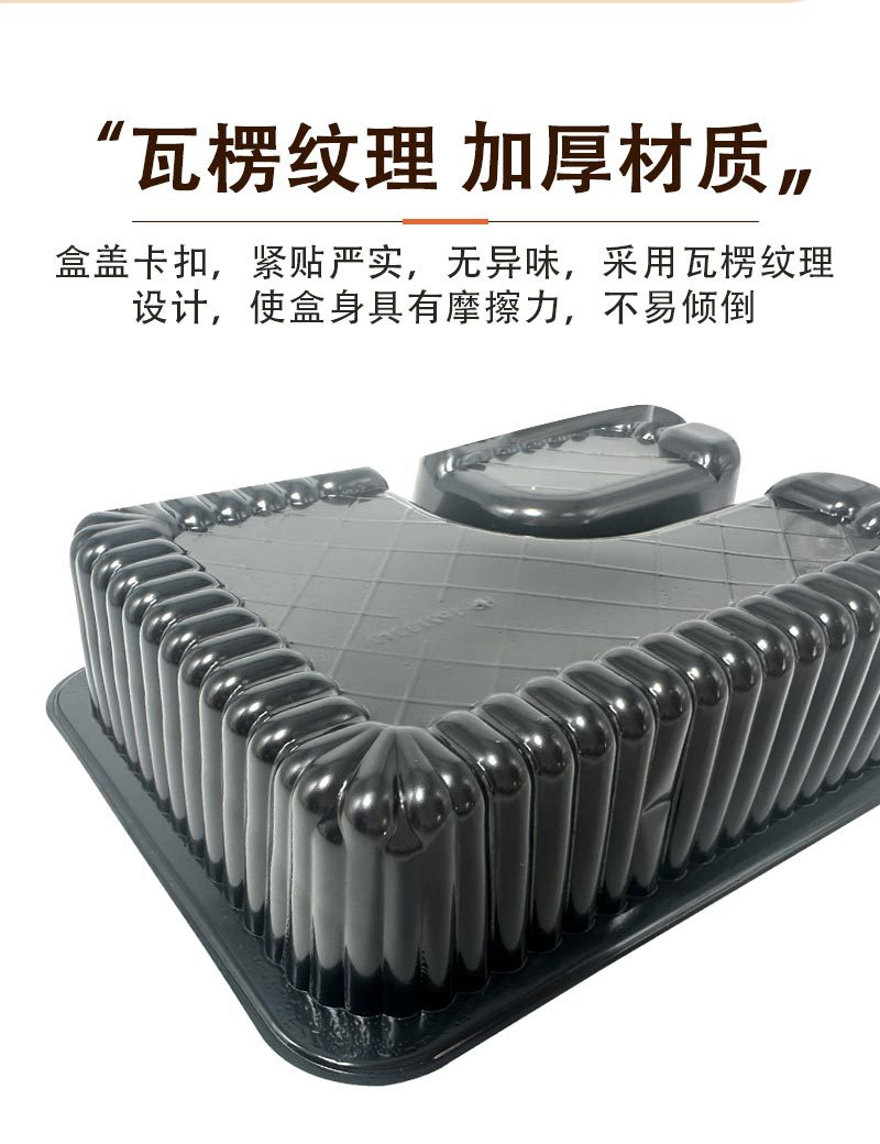 详情_07.jpg