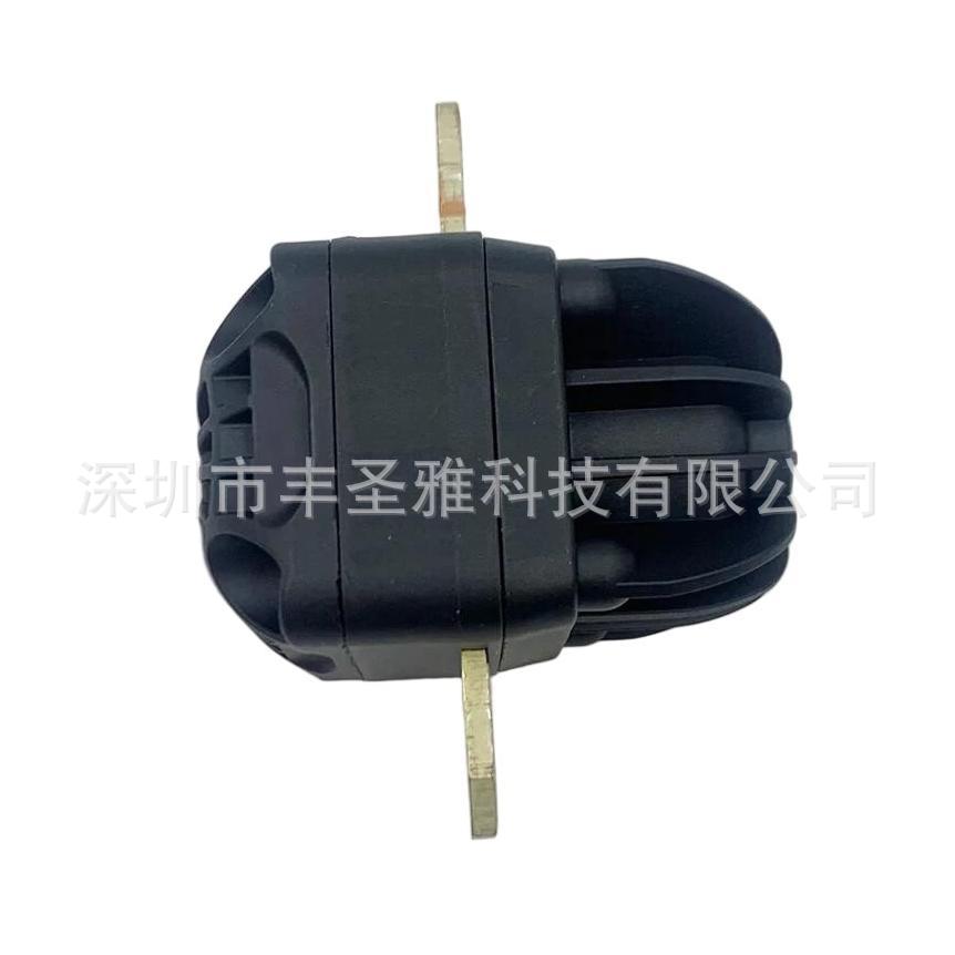 11K915463B power-off switch protector for Volkswagen Audi ID. 3 ID.4ID.6 voltage regulator