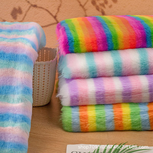 2cm�l�y�Ӻ�«H��ëë�q���Ϸ��b�R�״�ëƤ�؉|�ֹ�diy����