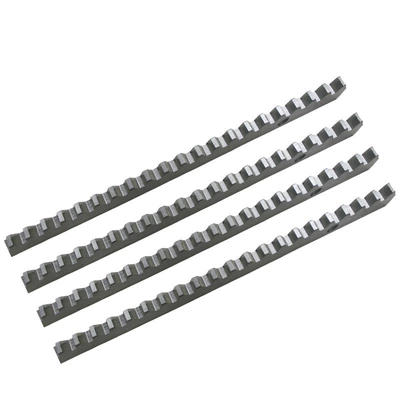 Diferensial dişli dəstləri, Stainless Steel Rack Wholesale