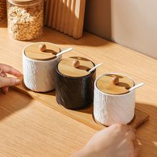 ��ʽ�մ��{ζ���{�Ϻм��ÏN��ζ�����������}���{�Ϲ�ƿ�M�����b