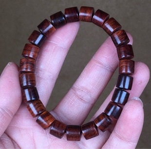 �S��ֱ�N�����S����8Ͱ��ľ�|�����Ůͨ�ðٴ��Ȧ����������l