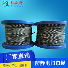 SֱNӏSoKTKom܇goKTK