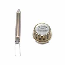 �����ֻ�ȫ�º˷�������������������ֱ��GM��DIY�Ǹ��