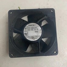 4656ZWU