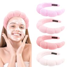���R�d�W��녶�l�����w������l�黨�l�����B�spa�^��ϴĘ�l�
