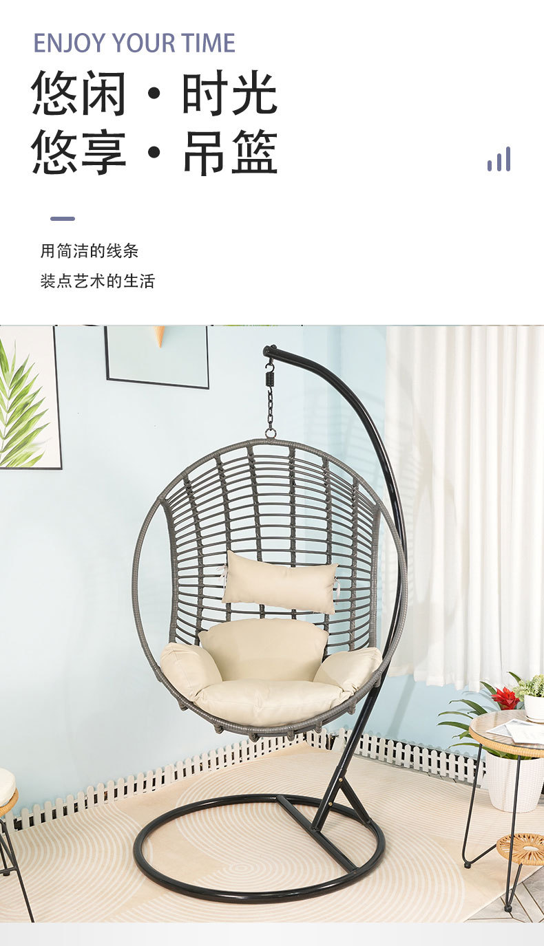 hGyTgvKjy9T/JMf1cqYbirHHxmcACXAwxTZv