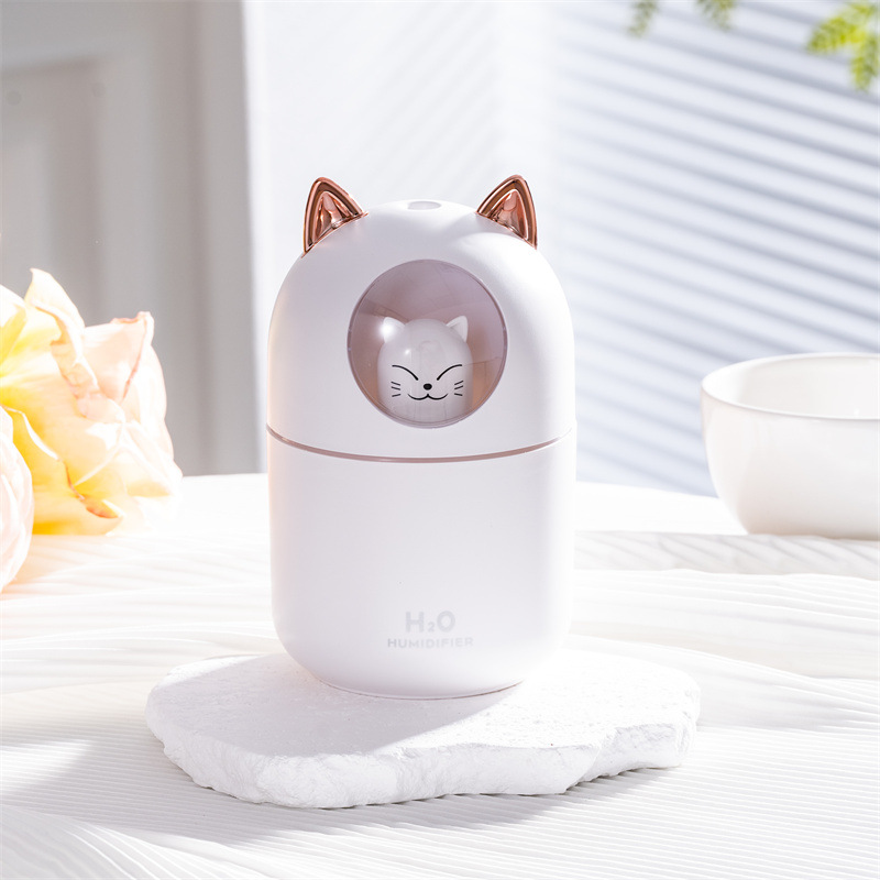 Regalo de bodas, regalo de dama de honor, nicho, accesorios de alto nivel, ensamblaje libre, pequeño regalo práctico, regalo de vuelta.