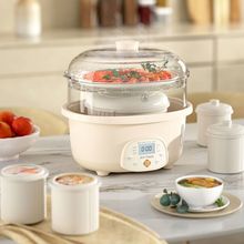 늟���մɸ�ˮ��ȫ�Ԅ�������Ҝ�偼���������C����늟��Ѱ��]