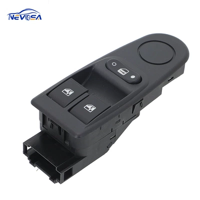 351.3769 Is Suitable for Glass lifter