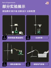 ?���W��������¿������ȫ���b�˾��꼉�������������л��W���
