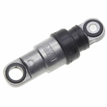 涨紧器配件驱动皮带组件适用于汽车90-00宝马11281717210