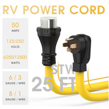 50����RV�Դ���^���L��14-50P��SS2-50R�l늙C�m�÷�܇¶�I