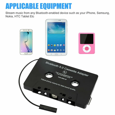 Car mp3 – Cross-border Bluetooth 5.0 old-fashioned