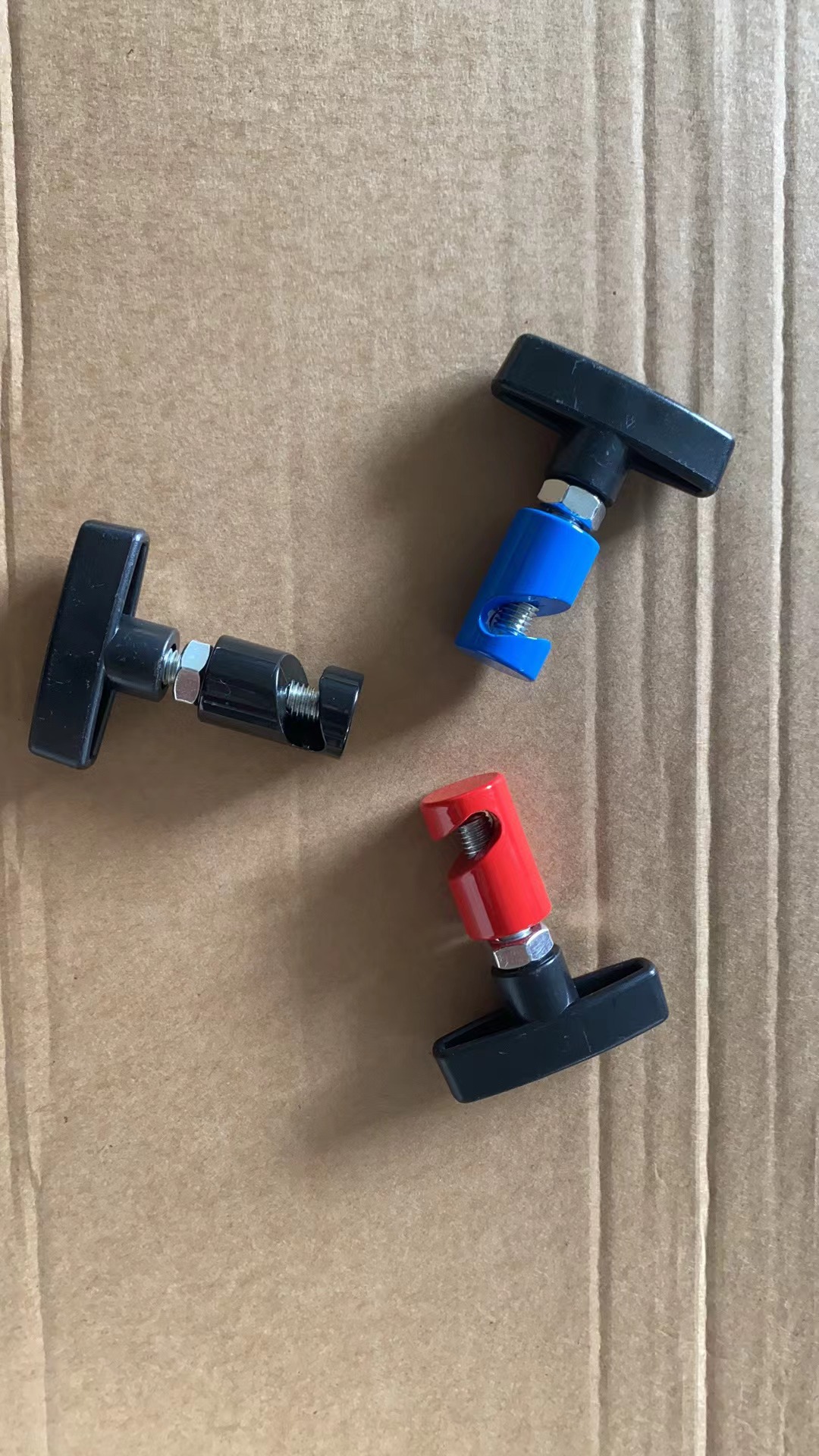 Manufacturer Supplies Car Hood Shock Absorbers, Hood Cover Accessories, Disassembly Shock Absorbers, Engine Auto Parts