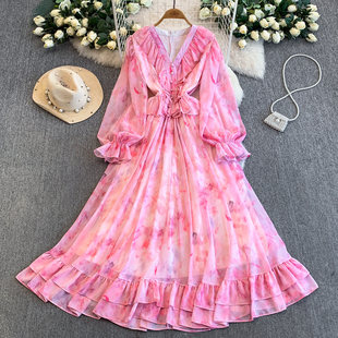 ��ʽС�������L���|V�I�B��ȹŮ�ﶬ�OӋ�����@�ݴ�[���~߅�Lȹ