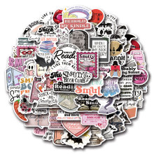 60���羳Obscene Bookish���xɫ������L��T�f�N���b�ˮ������