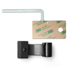 1硅胶+1感应开关 橡胶踩镲感应器触发器开关FD-8罗兰Roland电鼓配