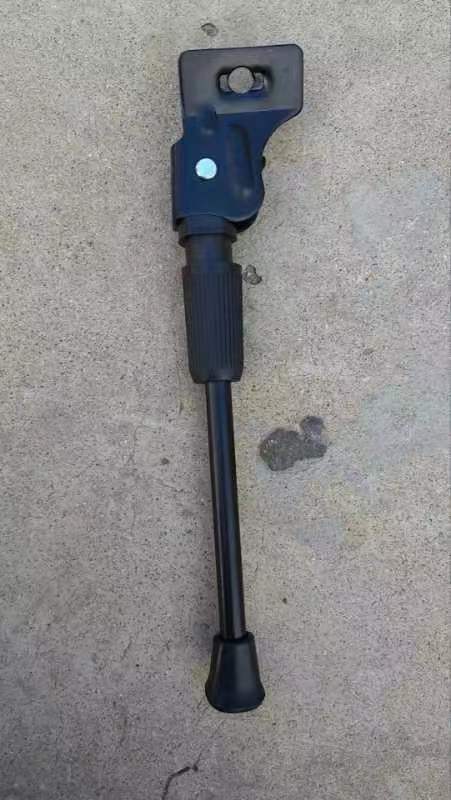 24inch wide tube support