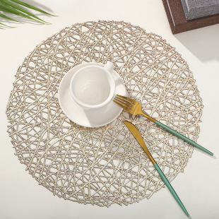 ��ʽ�L�y�z�͉|pvc�U�ՠC��͉| ��������豭�|�Ƶ��òͱP�|