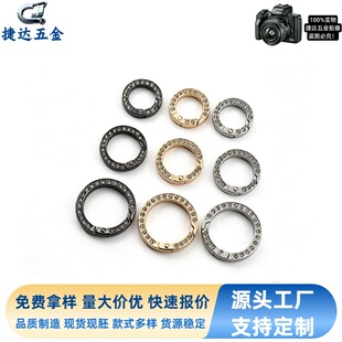 �\�Ͻ��荏���Ȧ�����_�ڈA�h�� diy�Ʒ�����܇耳׎�荏��ɿ�