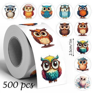 500�N/����ͨ؈�^���T�f�N��1Ӣ��10�D����Y����b�決����N