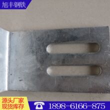 �D�Ӽ� Ļ�� ��� 䓒��B�Ӽ� �ɰ��D�ӹ�