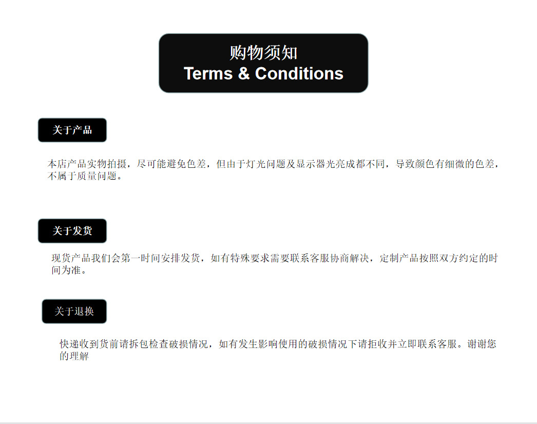 微信图片_20230211142712