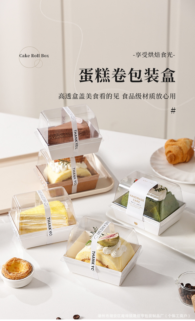 详情页_01.jpg