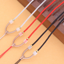 ���s��Ů���ɽ���ֹ�����DIY�������K����������K�����؛�K��