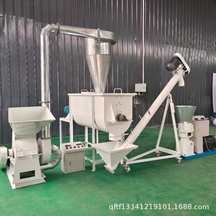 ���S���l����w���C �ع�����������w���C ���260������w���C