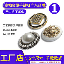 ���S����С���L�ֿp�ۼ~�� �����ֿp�� ���b�����ֿp�ۼ~�۽����o