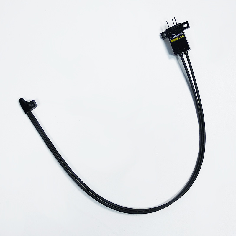 全新光电开关EE-SPZ401Y-01