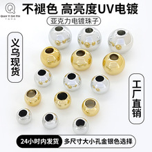 ����ɫ������UV�僈A����yɫ��С�ׁ���������DIYɢ�鴮���x��