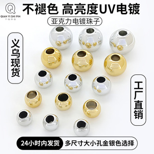����ɫ������UV�僈A����yɫ��С�ׁ���������DIYɢ�鴮���x��