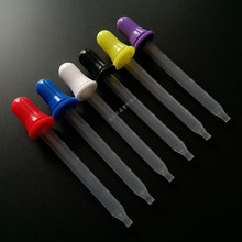 PP��Һ�ι� 1ml���Ͽ̶����� ���șҺ��ι���ͷ��b�z�^�ι�