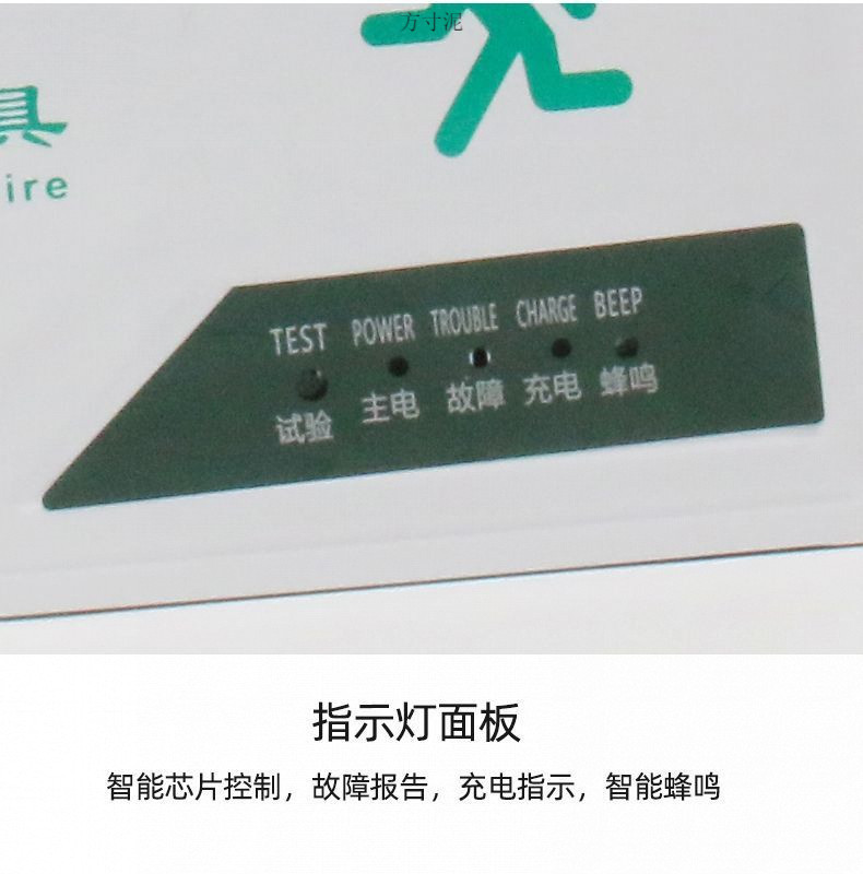 dc81c495-f797-408b-8455-83e2bc93d5ea.jpe