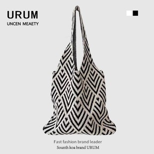 URUM�R���R����ͬ�����ذ�Ů2025�¿������ᘿ��l�yҸ�μ����