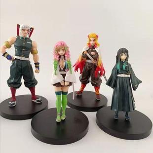 ������֮�����k̿����ϵ�ж������ƺ���ģ����ߔ[���Y������