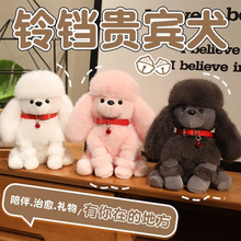 �����F�e��ſſ��������K�F�eȮ����܇�d��ż�����ރ�ͯ�Y��Ů��