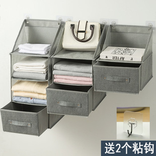 �W���������ռ{���Ғ�ʽ������°��������ϲ�ˇ�ڒ젝������