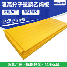 ƺɫɫHDPE 늏Sú}϶ĥr ߷ϩ