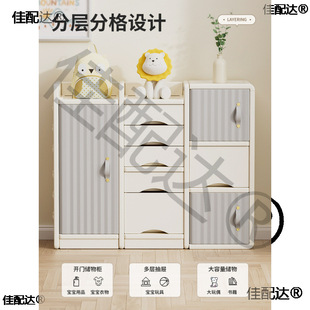 ��ͯ����ռ{��̨�냺���������������ι�B�������ռ{�����