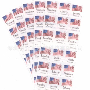 USPS Forever Stamps�����]Ʊ�ղ�Ʒ�ղؼo��Ʒ��������