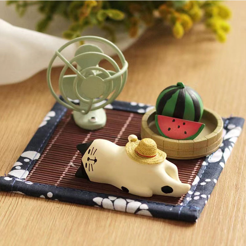 微信图片_20220706225621