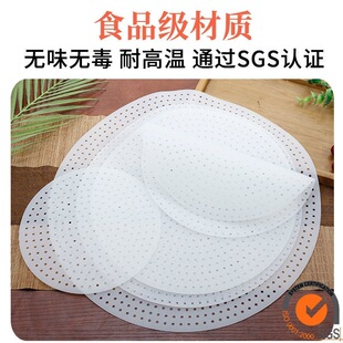 �羳�羳��偷����|ʳƷ�����z����׌�偰Ͳ�ճ�����Ӻ��͸ߜ�
