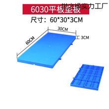 ���_�бP���ϗ����܇ƽ�������������؛��ص�̨��}��؉|�ؼ�