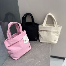 lulu��Onmylevel2.05LС����Ůʿ�μ�б����٤���������ذ��p��